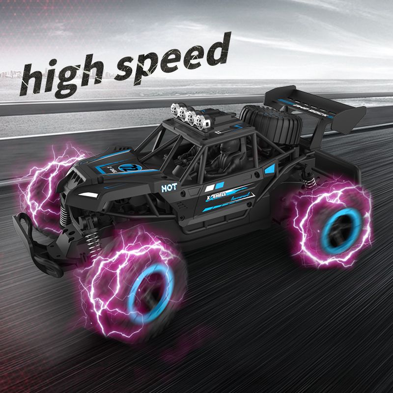 558337321